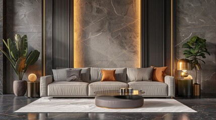 240 F 788285848 7C6R7llAVeyw32hzOf2YaZu9jm7qC0OK.jpg