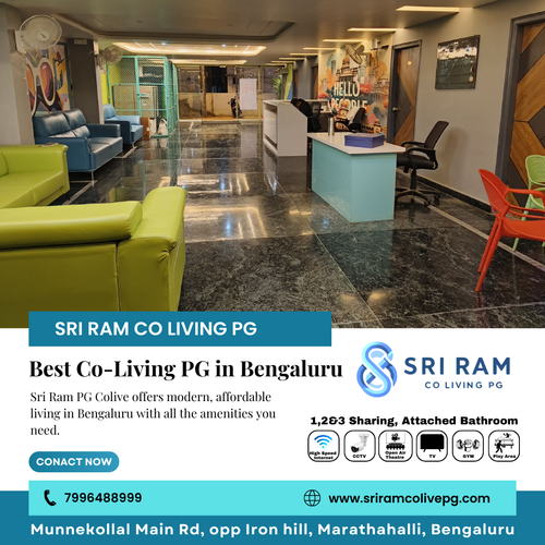 Looking for the best co-living PG in Marathahalli, Bengaluru?.png