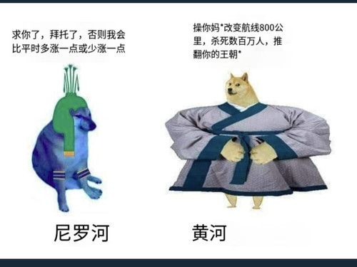 IMG 20250411 111258.jpg