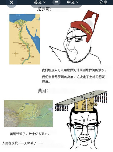 IMG 20250411 111307.jpg