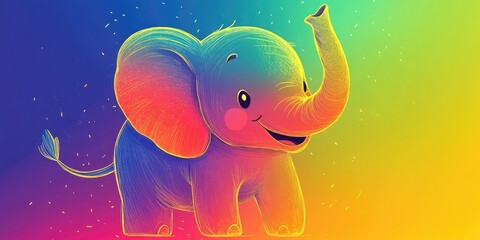 240 F 985304197 jv6xZ0CAJWd9PQ2Txiyf9GCilrD3R4no.jpg