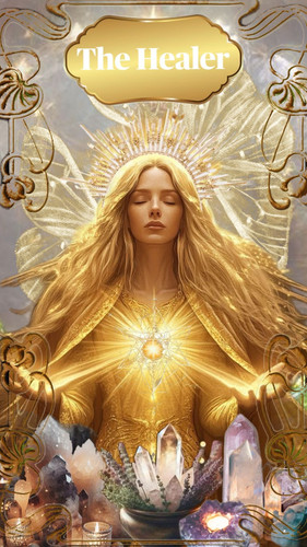 2025 04 11 10 03 26 0.jpg