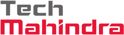 Tech Mahindra New Logo.png
