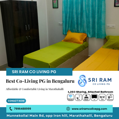 Looking for the best co-living PG in Marathahalli, Bengaluru?.png