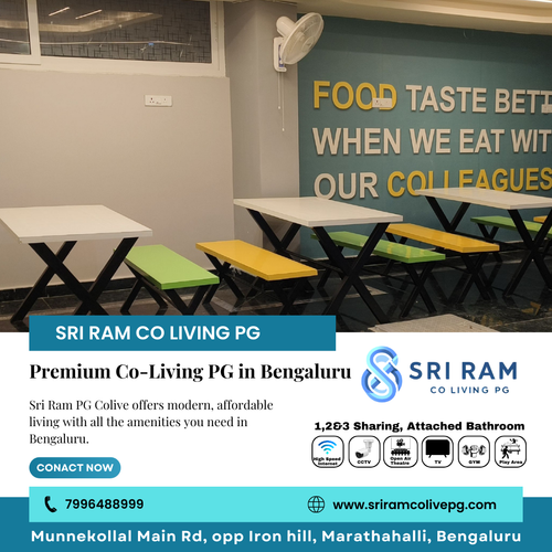 Looking for the best co-living PG in Marathahalli, Bengaluru?.png