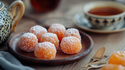 240 F 1342973231 rqM16N9qPyKSuEVhcQx4d64YinZYtAjC.jpg