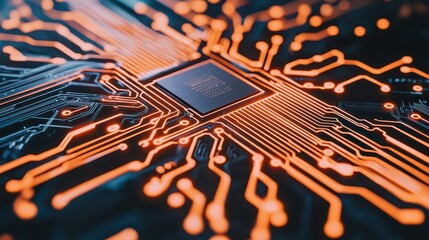 240 F 1110395574 sEdMAVmcIixaFTziaZ4v7NY61cyZAP9Z.jpg