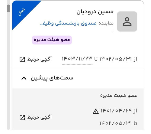 GoDt 96XwAEyUKx?format=jpg.jpg