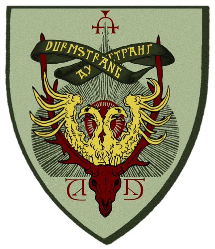 DurmstrangCrest.png