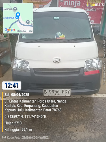 MOBIL9956PCY VALDO MH2.jpg