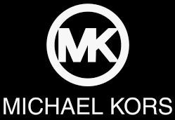 MICHAEL KORS.jpg