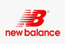 NEW BALANCE.jpg