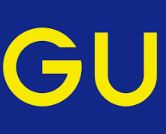 GU.jpg