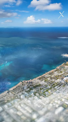 r5C5iui4 1WmxCYw.jpg