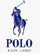 RALPH LAUREN.jpg
