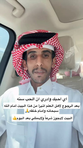 wWXZ WVqoCe2bXIA.jpg