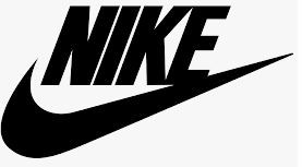 NIKE.jpg