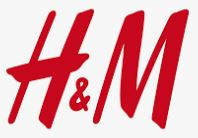H&M.jpg