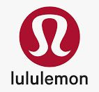 LULULEMON.jpg