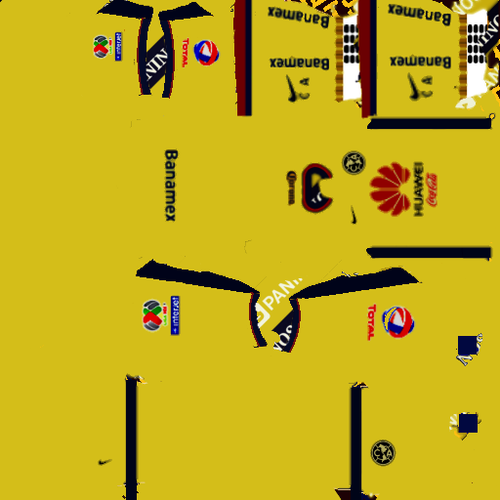 IMG 20250410 213619.png