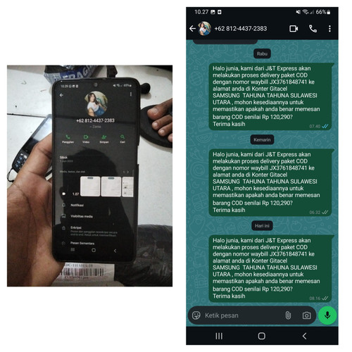 InCollage 20250411 103305363.jpg