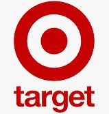 TARGET.jpg