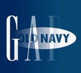 OLD NAVY.jpg