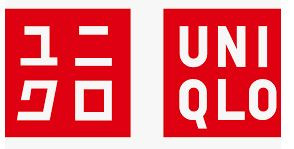 UNIQLO.jpg