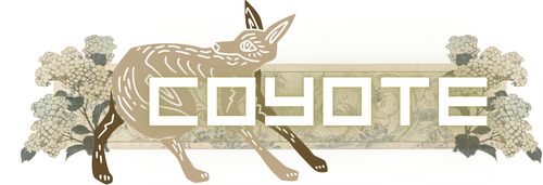 Screenshot 2025 04 10 at 9.44.55 PM.png