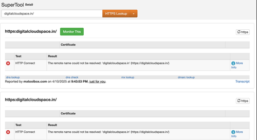 Screenshot 2025 04 11 at 8.15.20 AM.png