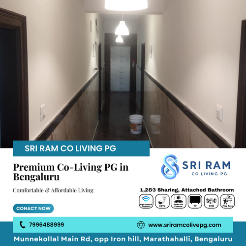 Are you in search of the best co-living PG in Marathahalli, Bengaluru?.png