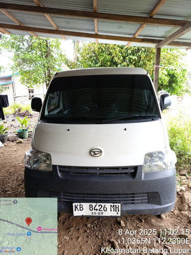 MOBILKB8426MHMURDANI MH.jpg