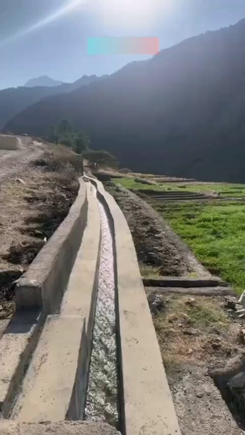 0L3EaluCY 2bQxTO.jpg