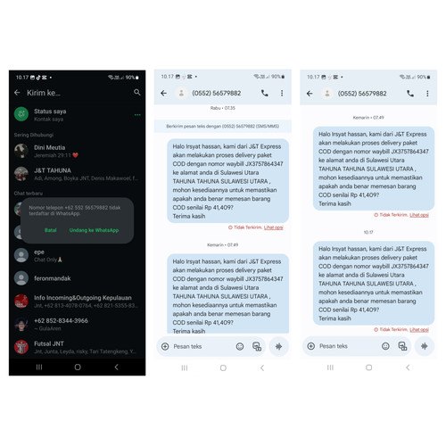 InCollage 20250411 101803014.jpg