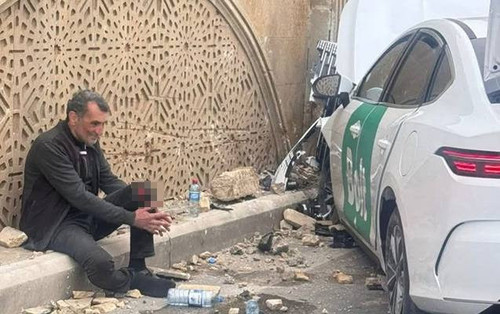 fzYA1YkhFiqdIkZS4CvKART9aqgPXBgEqf5Saa3IFdN8 AonMgcmA1WaBp55obIZDfoV79bWTbXhjCvHRhIxeTTTT4lbmXQq9Myp.jpg