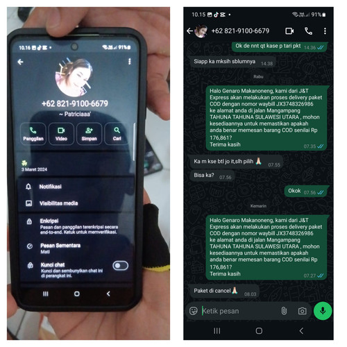 InCollage 20250411 101657493.jpg