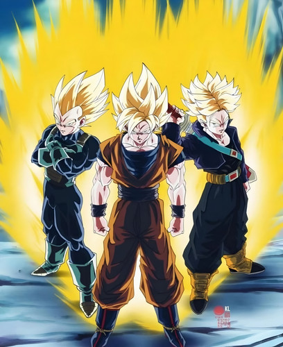 Picsart 25 04 10 23 34 55 619.jpg