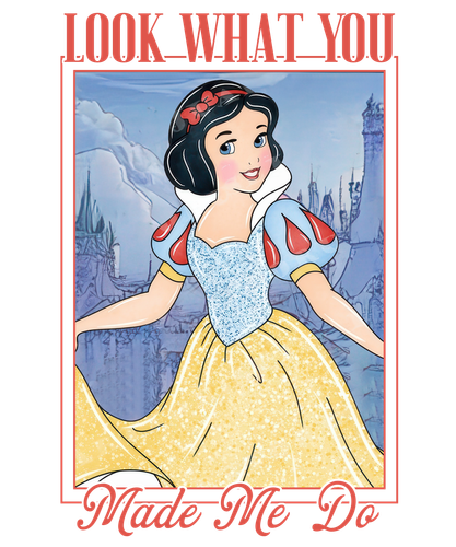 cong chua o text de.png