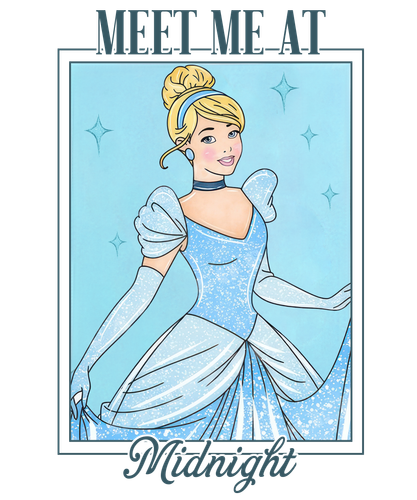 cong chua o text vdd.png