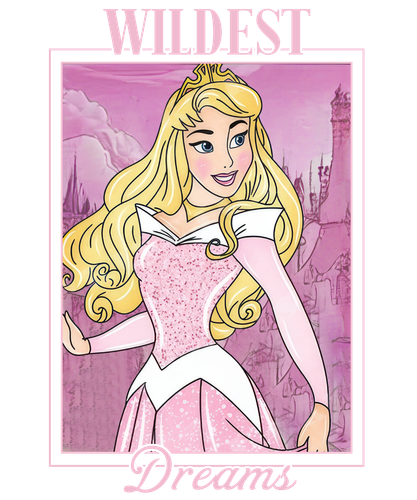 cong chua o text erddd.png