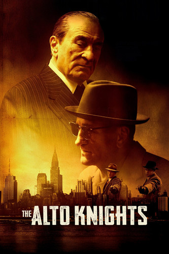 The Alto Knights (2025).jpg