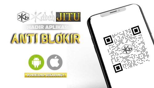 pop up aplikasi all web.png