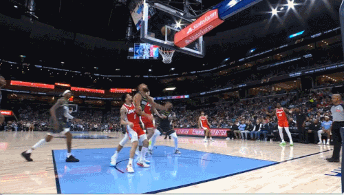 GIF 4 10 2025 10 14 48 PM.gif