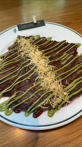 1XsO98X3 DMCiPmL.jpg