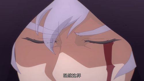 20250411 105328 806231.png