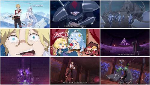 20250411 105330 635890.png