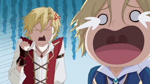 20250411 105328 869120.png