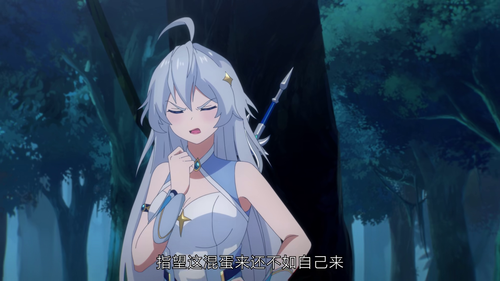 20250411 105329 245360.png