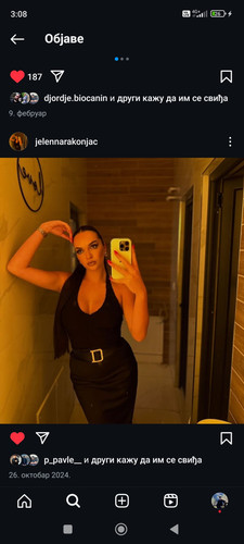 Screenshot 2025 04 11 03 08 21 047 com.instagram.android.jpg