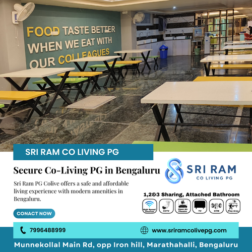 Looking for the best co-living PG near me in Marathahalli, Bengaluru?.png